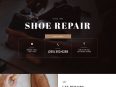 shoe-repair-landing-page-116x87.jpg
